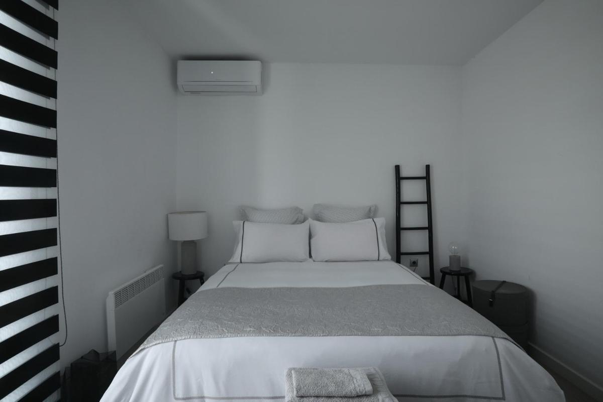 Leoforos 28Is Oktovriou Apartment Thessaloniki Exterior photo